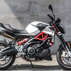 Aprilia Shiver 900 Ambient (1)